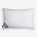 Προστατευτική Μαξιλαροθήκη Bedgear Dri-Tec 51X76